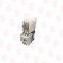 EATON CORPORATION AE16ENS0AC