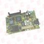 ALLEN BRADLEY 77157-234-52