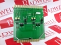 HONEYWELL 052926-00