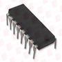 ON SEMICONDUCTOR SG3525ANG