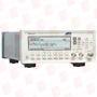 TEKTRONIX FCA3100