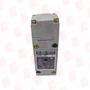 ALLEN BRADLEY 802PR-LAAK1