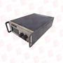 EATON CORPORATION 7530-104