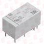 MATSUSHITA ELECTRIC DSP2A-L2-DC5V