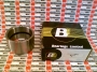 BEARINGS LIMITED MI27