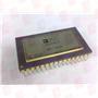 ANALOG DEVICES ADADC80-12