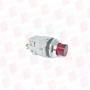 IDEC ALD29910DN-R-120V