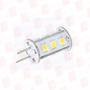 RADWELL VERIFIED SUBSTITUTE 1000848-SUB-LED