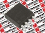 TEXAS INSTRUMENTS SEMI TPS3307-18DGNR