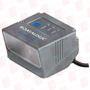 DATALOGIC GFS4450-9