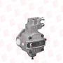 CONTINENTAL HYDRAULICS PVX-15B25-RF-W-1S01-B