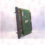 NORTEL NETWORKS NTBK50AA