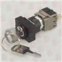 FUJI ELECTRIC AH165-J2D22A