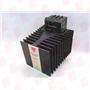 CARLO GAVAZZI RN1A23A63