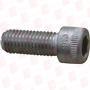 FASTENAL 79036