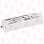 OSRAM OT20W/12V/UNV