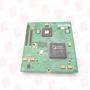 FANUC IC754PCMCIA001