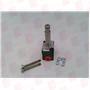 BOSCH 0820019971