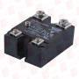 CARLO GAVAZZI RA4025-D08L