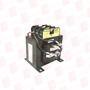 ALLEN BRADLEY 1497-N8P