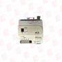 JOHNSON CONTROLS FX-PCX1711-0