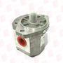 BOSCH 1PF2G2-40B/004RR19MR