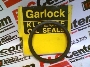 GARLOCK 92X6308