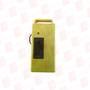 FANUC A13B-0100-B001