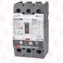 LS ELECTRIC UTS250H-FTU-200A-3P-LL-UL