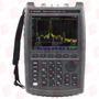 KEYSIGHT TECHNOLOGIES N9914A