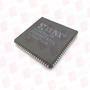 XILINX XC3030A-7PC84C