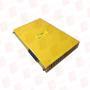 FANUC A03B-0801-C112