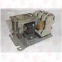 SCHNEIDER ELECTRIC 8502-B030-110V