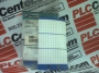 PANDUIT PCM-L