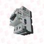 ALLEN BRADLEY 140M-C2N-B25