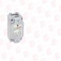 CARLO GAVAZZI PS31L-NT11LN-M00