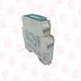 SIEMENS 3RS1705-1KW00