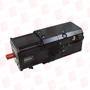 BOSCH 2AD134B-B35OB1-ES06-B2V1