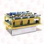 FANUC A06B-6064-H306#H550