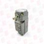 EATON CORPORATION E50BR1