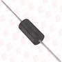 DIODES INC P6KE15CA-T