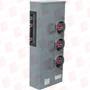 SCHNEIDER ELECTRIC EZMR314125