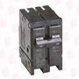 EATON CORPORATION BR215