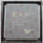 XILINX XC3030A-7PC68C