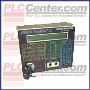 AMERICAN CONTROL ELECTRONICS 96H200E