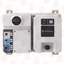 ALLEN BRADLEY 281D-F12Z-10C-CR-3FR