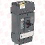 SCHNEIDER ELECTRIC LGA36400U33X