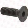 FASTENAL 60080