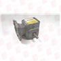 ALTRA INDUSTRIAL MOTION F710-15KP-B4-J6