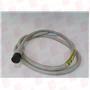 MOLEX DND20A-M010